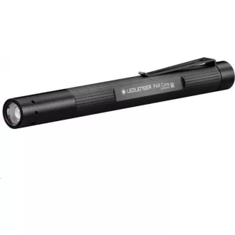 Ledlenser P3 Core Hand-Taschenlampe