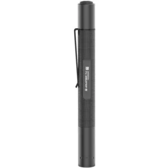 Ledlenser P3 Core Hand-Taschenlampe