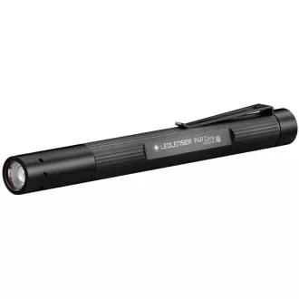 Ledlenser P3 Core Hand-Taschenlampe
