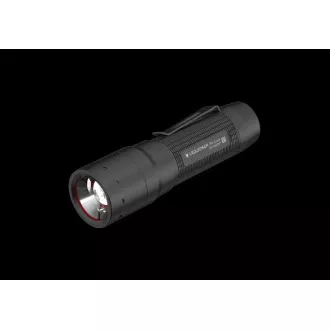 Ledlenser P6 Core Hand-Taschenlampe