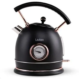 Lauben Elektrischer Wasserkocher 17BC Lauben Elektrischer Wasserkocher 17BC
