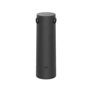 Logitech Sight Videokonferenzsystem, grau