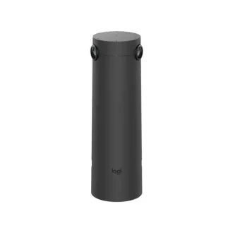 Logitech Sight Videokonferenzsystem, grau Logitech Sight Videokonferenzsystem, grau