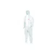 Einweganzug 3M 4520, weiß, Größe 2XL