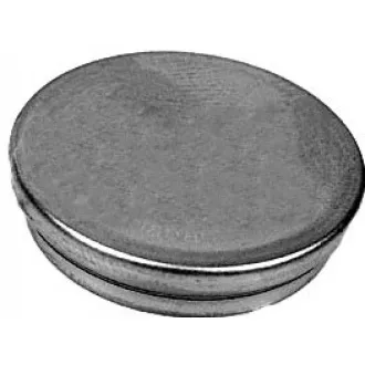 PANASONIC Lithiumbatterie (Knopf) CR-2354EL / 1B 3V (Blister 1Stk.) PANASONIC Lithiumbatterie (Knopf) CR-2354EL / 1B 3V (Blister 1Stk.)