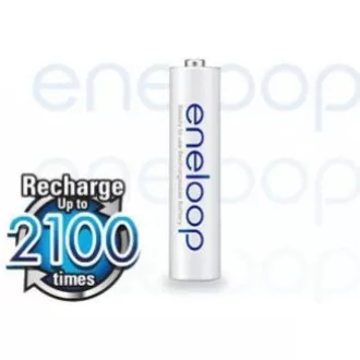 PANASONIC HR03 AAA 4MCCE/2BE ENELOOP N (Blistr 2pcs)