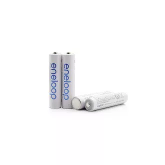 PANASONIC R3 750mAh Ni-Mh Eneloop lose PANASONIC R3 750mAh Ni-Mh Eneloop lose