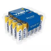 Varta LR6/24 Pack ENERGY 4106 - AA (24 Stück)