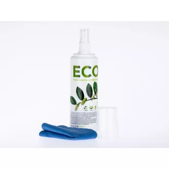 AVELI ECO Bildschirmreinigungslösung Tuch AVELI ECO Bildschirmreinigungslösung Tuch