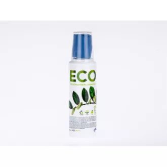 AVELI ECO Bildschirmreinigungslösung Tuch AVELI ECO Bildschirmreinigungslösung Tuch