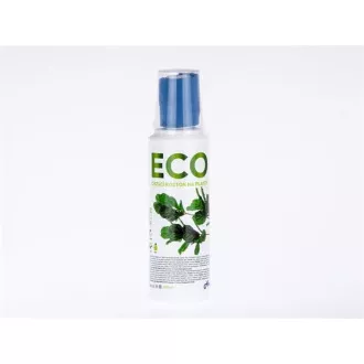 AVELI ECO Bildschirmreinigungslösung Tuch AVELI ECO Bildschirmreinigungslösung Tuch