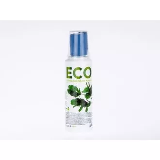 AVELI ECO Bildschirmreinigungslösung Tuch AVELI ECO Bildschirmreinigungslösung Tuch