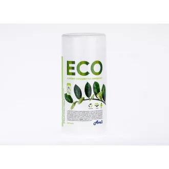 AVELI ECO Feuchttücher für Bildschirme AVELI ECO Feuchttücher für Bildschirme