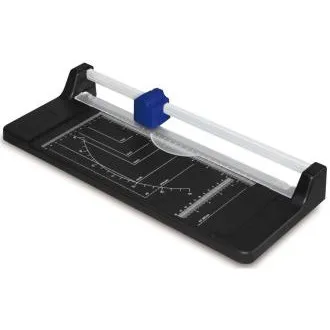 DESQ Kreisschneider 32 cm DESQ Kreisschneider 32 cm