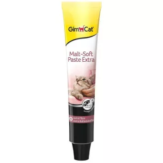 Gimcat MALT-SOFT EXTRA K 100g Paste