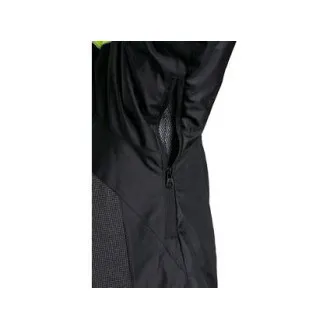 Jacke CXS BRIGHTON, Winterjacke, Herren, schwarz-gelb, Größe S Jacke CXS BRIGHTON, Winterjacke, Herren, schwarz-gelb, Größe S