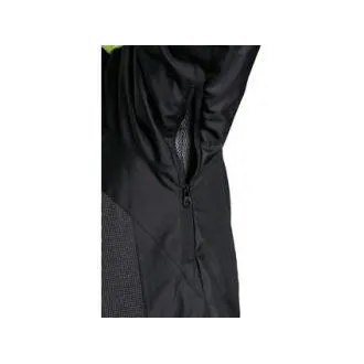 Jacke CXS BRIGHTON, Winterjacke, Herren, schwarz-blau, Größe 2XL Jacke CXS BRIGHTON, Winterjacke, Herren, schwarz-blau, Größe 2XL