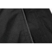 Jacke CXS IRVINE, Winter, Damen, grau-schwarz, Größe M