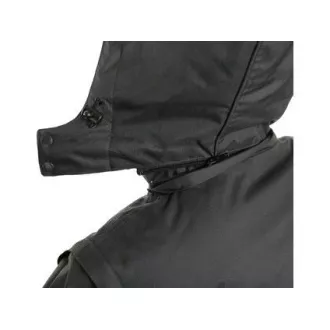 Jacke CXS IRVINE, Winter, Damen, grau-schwarz, Größe L Jacke CXS IRVINE, Winter, Damen, grau-schwarz, Größe L