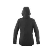 Jacke CXS DIGBY, Damen, schwarz, Größe XS