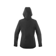 Jacke CXS DIGBY, Damen, schwarz, Größe S