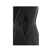 Jacke CXS LAVAL, Herren, schwarz, Größe L