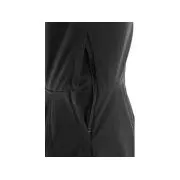 Jacke CXS LAVAL, Herren, schwarz, Gr. 3XL