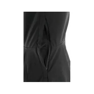 Jacke CXS LAVAL, Herren, schwarz, Größe 4XL