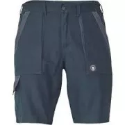 Nimes Jeans, Herren, blau, Größe 44