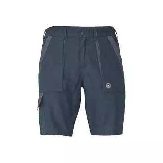 Nimes Jeans, Herren, blau, Größe 44