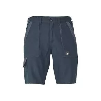 Nimes Jeans, Herren, blau, Größe 50