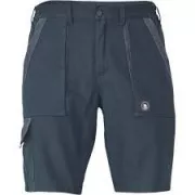 Nimes Jeans, Herren, blau, Größe 56