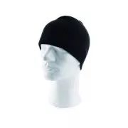 CXS IVAN Wintermütze, schwarz