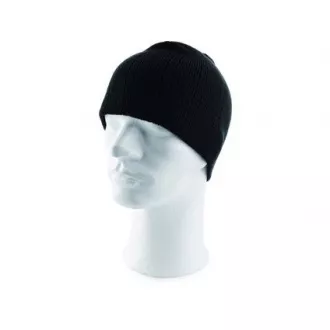 CXS IVAN Wintermütze, schwarz CXS IVAN Wintermütze, schwarz