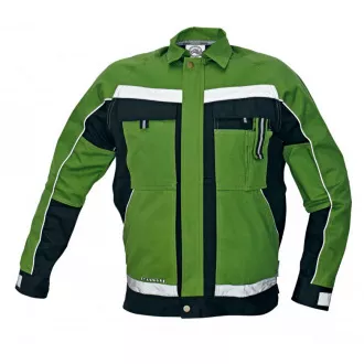 STANMORE dunkle Jacke. blau 46 STANMORE dunkle Jacke. blau 46