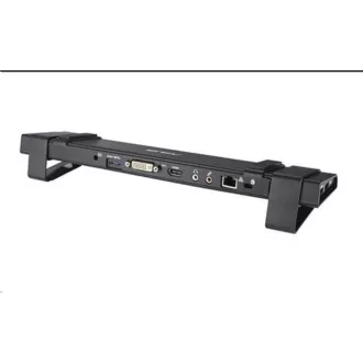ASUS USB3.0 HZ-3 Docking-Station