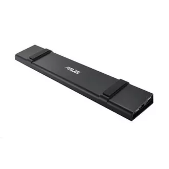ASUS USB3.0 HZ-3 Docking-Station