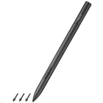 ASUS SA203H Aktiver Stift
