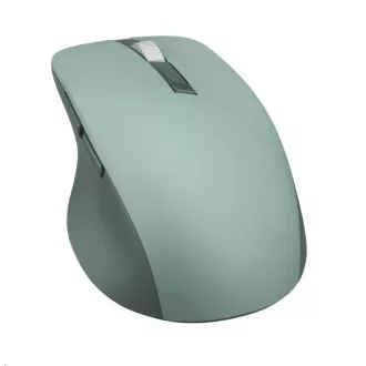 ASUS SmartO Maus MD200 Silent Plus, grün ASUS SmartO Maus MD200 Silent Plus, grün