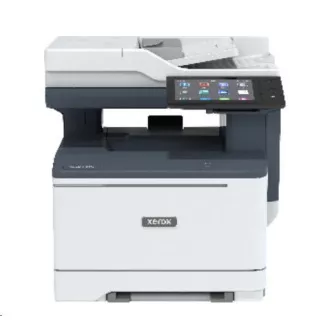 Xerox C415 Farb-MF (Drucken, Kopieren, Scannen, Faxen) 40 Seiten/Min. A4, DADF Xerox C415 Farb-MF (Drucken, Kopieren, Scannen, Faxen) 40 Seiten/Min. A4, DADF