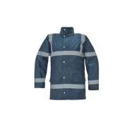 SEFTON Jacke marine XS