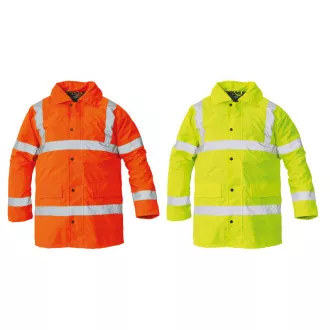 SEFTON Jacke marine XS