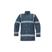 SEFTON Jacke marine S