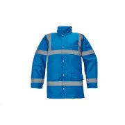 SEFTON Jacke königsblau L