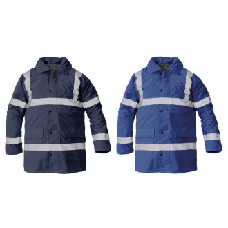 SEFTON Jacke HV gelb L SEFTON Jacke HV gelb L
