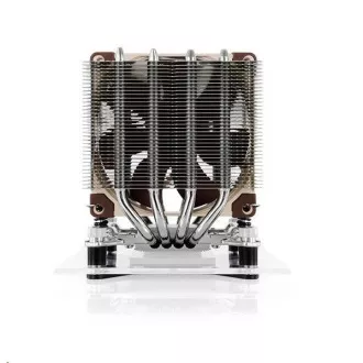 NOCTUA NH-D9L - CPU-Kühler NOCTUA NH-D9L - CPU-Kühler