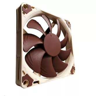 NOCTUA Lüfter NF-A9x14-PWM, 92mm, braun