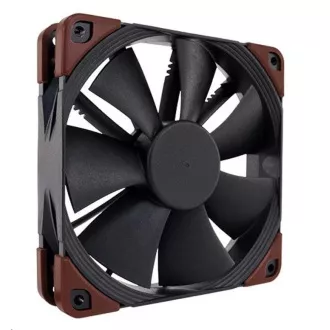 NOCTUA NF-F12 industrialPPC-2000 - Lüfter NOCTUA NF-F12 industrialPPC-2000 - Lüfter