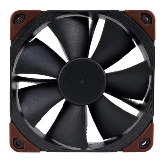 NOCTUA NF-F12 industrialPPC-2000 - Lüfter NOCTUA NF-F12 industrialPPC-2000 - Lüfter