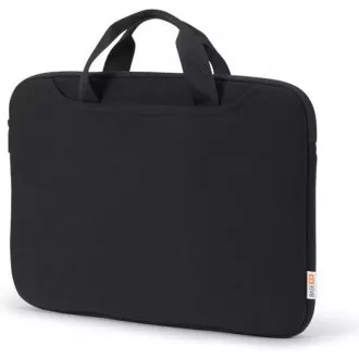 DICOTA BASE XX Laptophülle Plus 14-14.1 "Schwarz DICOTA BASE XX Laptophülle Plus 14-14.1 "Schwarz
